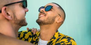 Locales y bares gay en Pamplona