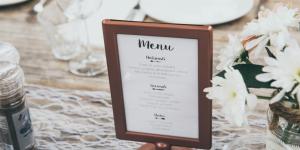 Dónde comer menú del día en la Plaza Mayor Madrid