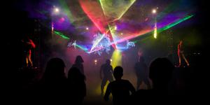 Las mejores discotecas en Logroño