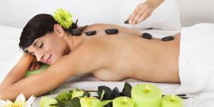 Los mejores centros de estética en Madrid