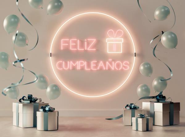 Sitios para celebrar un cumpleaños en Oviedo