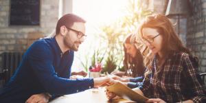 Lugares para comer bien y barato en Madrid