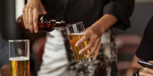 Mejores bares de copas en Salamanca