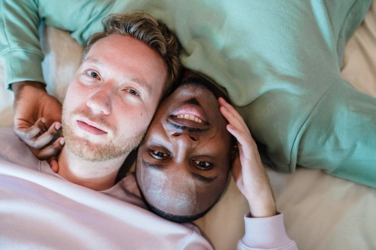 Bares y discotecas gay en Sitges