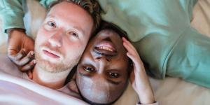 Bares y discotecas gay en Sitges