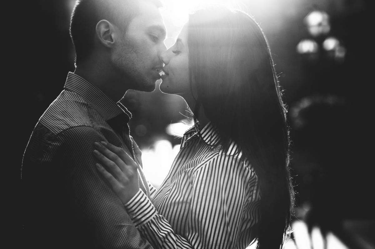 Qué hacer en pareja en Asturias