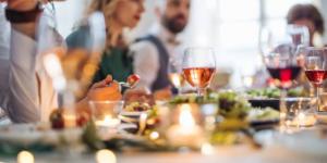 Comer bien y barato cerca del Paseo del Prado