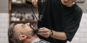 Las mejores barberías de Granada