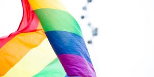 Bares gay en Ibiza