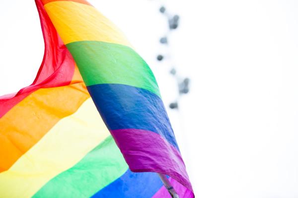 Bares gay en Ibiza