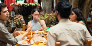 Dónde comer bien y barato en Jerez de la Frontera