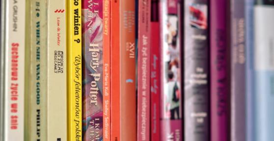 Librerías que compran libros en Zaragoza