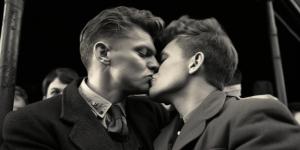 Cuarto oscuro en Tarragona