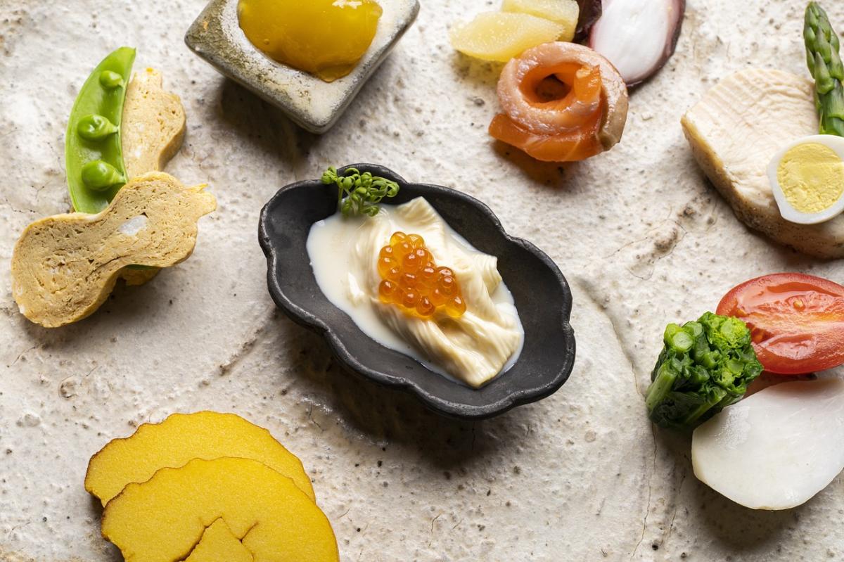 Bares de tapas en Burgos