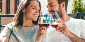 Restaurantes en Lavapiés con terraza