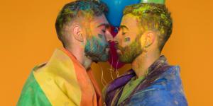 Bares y discotecas gay en Cáceres