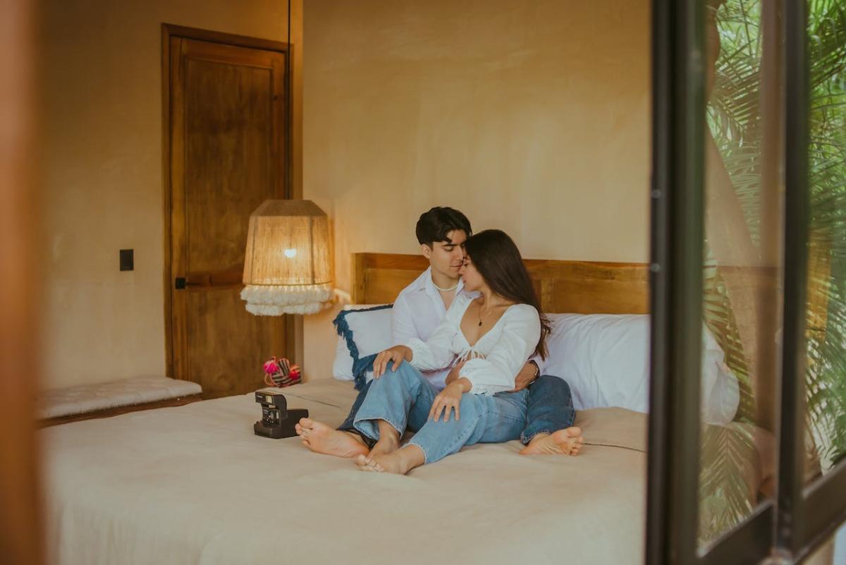 Hoteles por horas en Girona