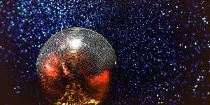 Discotecas para Nochevieja en Madrid