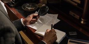 Los mejores escape room en Logroño
