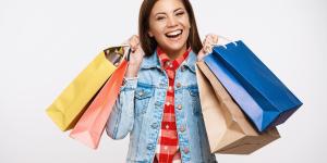 Los mejores outlets de mango en Madrid provincia