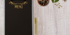 Restaurantes con menú del día en Madrid centro