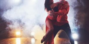 Discotecas latinas en Tarragona