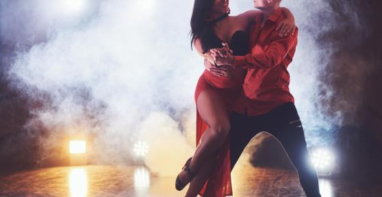Discotecas latinas en Tarragona