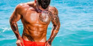 Sitios de BDSM en Sitges