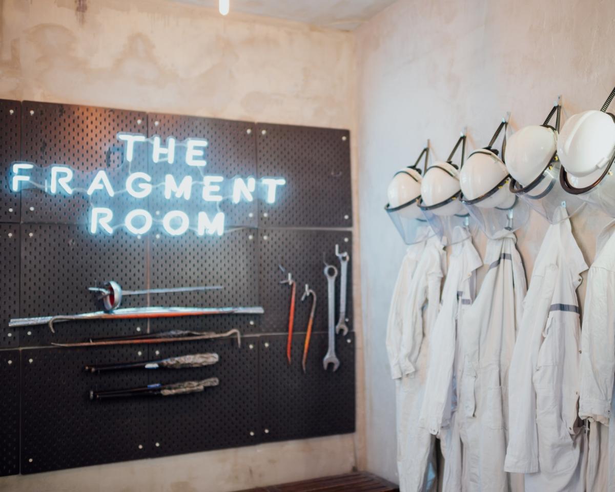 Mejores escape room a domicilio en España