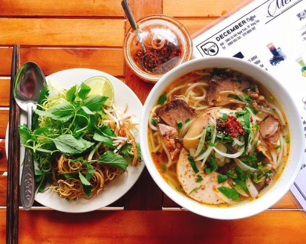 Sitios de ramen en Madrid barato