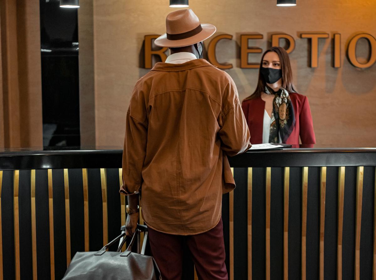 Hoteles en Sevilla centro con parking gratis