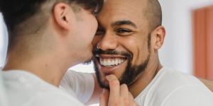 Hoteles gay en Benidorm