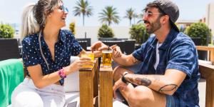 Dónde comer bien y barato en Sant Antoni de Calonge