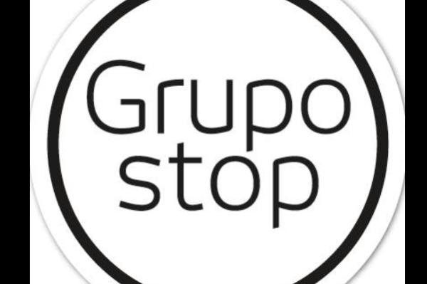 Grupostop Zaragoza Depilación Láser