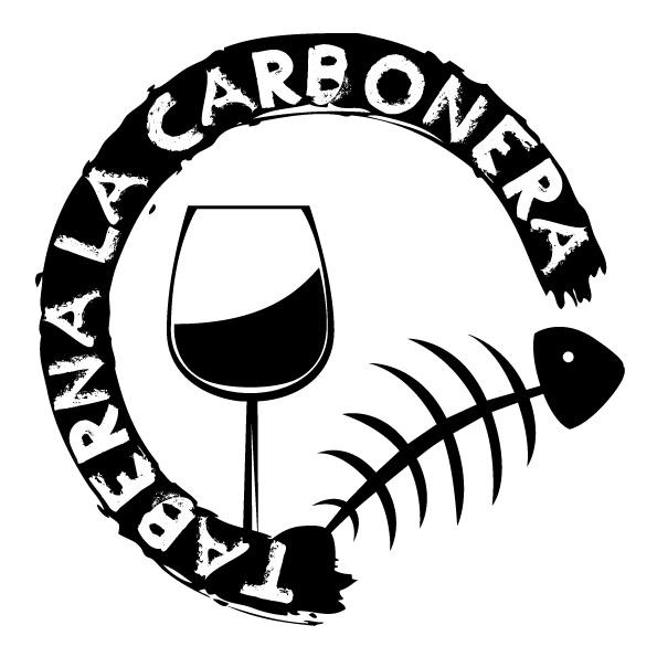 Taberna La Carbonera