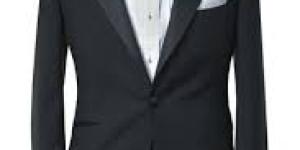Trajes de novio outlet