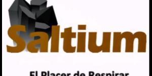 Saltium Madrid