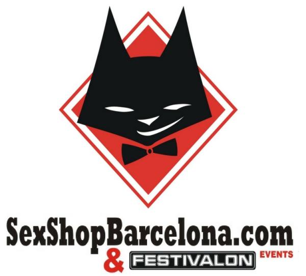 SexShopBarcelona