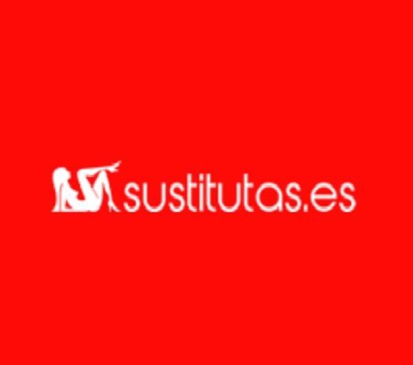 Sustitutas - Escorts en Madrid