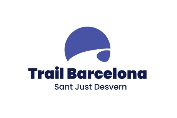 Trail Barcelona