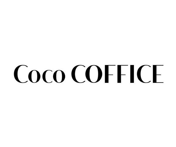 Coco Coffice