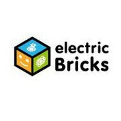 ElectricBricks