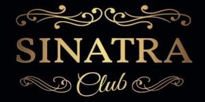 Club Sinatra