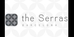 Serras Barcelona