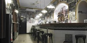Casa Ricardo
