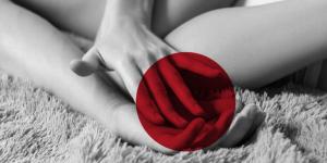 Osaka Masajes