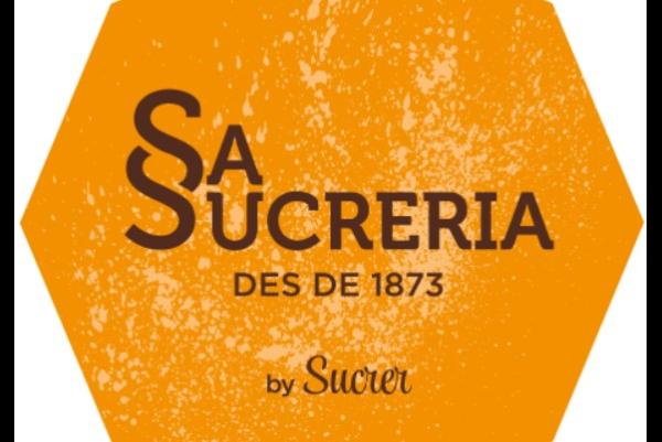 Sa Sucreria