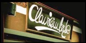 Club Clavicémbalo