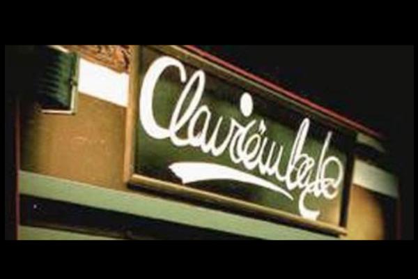 Club Clavicémbalo