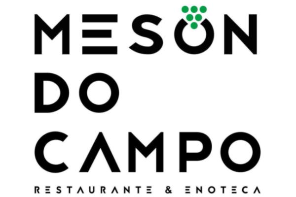 Mesón do Campo